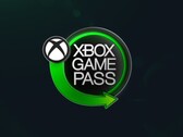 Cabe suponer que se añadirán más juegos a Xbox Game Pass a partir del 16 de abril. (Fuente: Xbox)