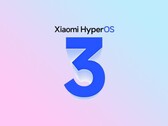 La serie Xiaomi 15, Redmi K80, y Xiaomi Pad 7 Pro estarán entre los primeros en obtener la actualización estable HyperOS 3. (Fuente de la imagen: (Fuente de la imagen: Xiaomi / Kristen Spradlin / Notebookcheck)