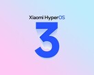 La serie Xiaomi 15, Redmi K80, y Xiaomi Pad 7 Pro estarán entre los primeros en obtener la actualización estable HyperOS 3. (Fuente de la imagen: (Fuente de la imagen: Xiaomi / Kristen Spradlin / Notebookcheck)