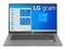 Review del portátil LG Gram 14Z90N: Ligero a costa del rendimiento