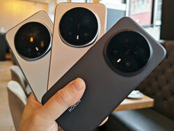 Todos los colores (fuente de la imagen: Daniel Schmidt)