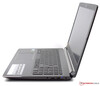 Acer Aspire 7 A715