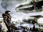 Quienes esperen poder disfrutar de «Halo: Campaign Evolved» sin conexión podrían llevarse una decepción.