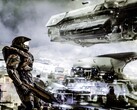 Quienes esperen poder disfrutar de «Halo: Campaign Evolved» sin conexión podrían llevarse una decepción.