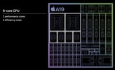 Apple A19