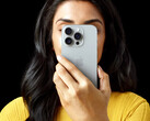 Apple se enorgullece de las funciones de privacidad del iPhone. (Fuente de la imagen: Apple)