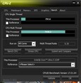 CPU-Z
