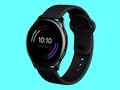 El OnePlus Watch se parece bastante al Galaxy Watch Active 2 de Samsung. (Fuente de la imagen: OnePlus vía Unbox Therapy)