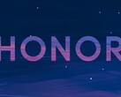 Honor afirma que ha vuelto al juego de los smartphones. (Fuente: Honor)