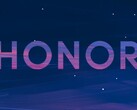 Honor afirma que ha vuelto al juego de los smartphones. (Fuente: Honor)