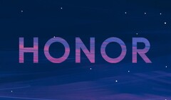 Honor afirma que ha vuelto al juego de los smartphones. (Fuente: Honor)