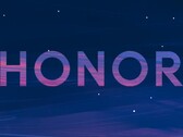 Honor afirma que ha vuelto al juego de los smartphones. (Fuente: Honor)