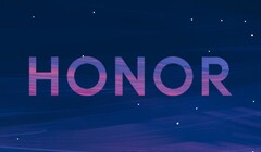 Honor afirma que ha vuelto al juego de los smartphones. (Fuente: Honor)