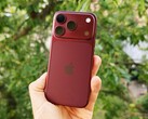 El Apple iPhone 18 Pro (Max) cambia el procesamiento de imagen cuando la velocidad de obturación se ajusta manualmente.