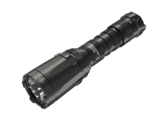 Nitecore ha lanzado oficialmente su nueva linterna táctica SRT6i (Imagen: Nitecore)