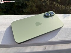 Es poco probable que la familia Apple iPhone 18 sea testigo de grandes cambios estéticos.
