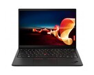 El ThinkPad X1 Nano. (Fuente: Lenovo)