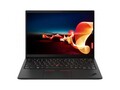 El ThinkPad X1 Nano. (Fuente: Lenovo)