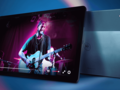 El Moto Tab G70. (Fuente: Motorola)