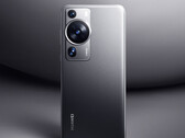 El P60 Pro tiene unas cámaras de teleobjetivo y ultra gran angular excepcionalmente buenas. (Fuente de la imagen: Huawei)