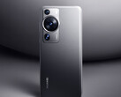 El P60 Pro tiene unas cámaras de teleobjetivo y ultra gran angular excepcionalmente buenas. (Fuente de la imagen: Huawei)