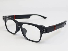 Solos AirGo Vision: Las nuevas gafas de realidad aumentada se lanzarán al mercado por 250 dólares