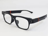 Solos AirGo Vision: Las nuevas gafas de realidad aumentada se lanzarán al mercado por 250 dólares