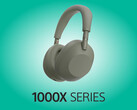 Sony pondrá a la venta próximamente los WH-1000XM6 en seis acabados.