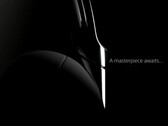 Se espera que los auriculares WH-1000XX de Sony incorporen una diadema metálica, entre otras diferencias de diseño respecto a los WH-1000XM6.