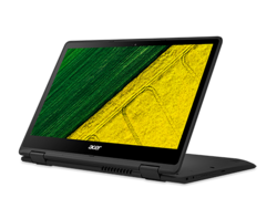 Acer Spin 5