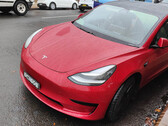 Tesla quiere impulsar la producción de litio en Australia (imagen: propia)