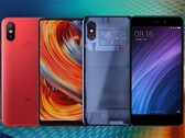 Um grande número de smartphones Xiaomi e Redmi podem utilizar a ROM personalizada PixelExperience baseada no Android 10. (Fonte de imagem: The Indian Express)