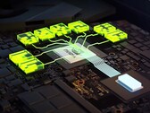 GeForce Portátiles RTX 3080 vs. RTX 3070 Ti: Prácticamente no hay diferencia (Fuente de la imagen: Nvidia)