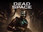 Análisis de Dead Space Remake: Pruebas de portátiles y ordenadores de sobremesa