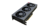 AMD Radeon VII (Fuente: AMD)