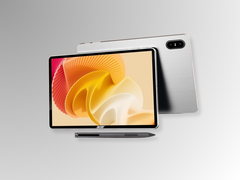 El Acer Iconia iM11-22M5G.