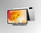 El Acer Iconia iM11-22M5G.