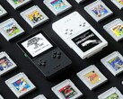 El Analogue Pocket puede utilizarse ahora para digitalizar cartuchos de juegos. (Fuente de la imagen: Analogue)