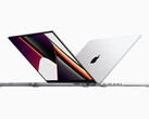 Apple introdujo muchos cambios en la serie MacBook Pro con los modelos del año pasado. (Fuente de la imagen: Apple)