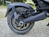 Freno Ausom L2 Max 2 (fuente img:notebookcheck)