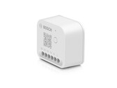 El control de luz/persianas II de Bosch permite convertir las persianas eléctricas normales en productos inteligentes. (Fuente de la imagen: Bosch)