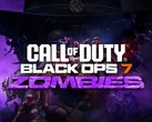 Banner de zombis de Call of Duty: Black Ops 7 (Fuente de la imagen: captura de pantalla, Call of Duty YouTube con ediciones)