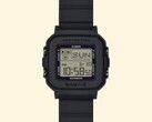 Casio empezará pronto a vender los relojes Baby-G BGD-10KH (en la imagen) en Europa. (Fuente de la imagen: Casio)