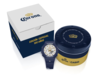 El reloj Casio G-Shock x Corona GA-2100CR25-2A. (Fuente de la imagen: Casio)