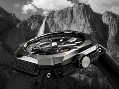 Reloj Pro Trek PRW-B1000B-2 de Casio