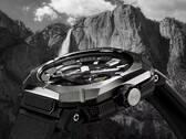 Reloj Pro Trek PRW-B1000B-2 de Casio