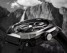 Reloj Pro Trek PRW-B1000B-2 de Casio