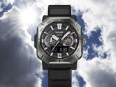Se espera una mayor comercialización de los relojes PRWB1000 de Casio. (Fuente de la imagen: Ersa Watch)