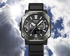 Se espera una mayor comercialización de los relojes PRWB1000 de Casio. (Fuente de la imagen: Ersa Watch)