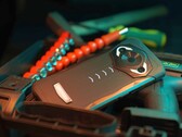 El teléfono robusto Doogee S98 Pro llegará el 6 de junio (Fuente: Doogee)